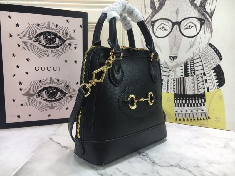 Gucci Horsebit Bags